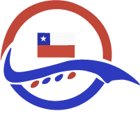 Logo Federación
